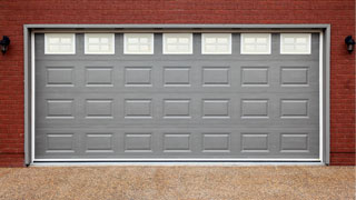 Garage Door Repair at Metro View Park, Colorado